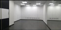 Rochore Opd (D7), Retail #457068701